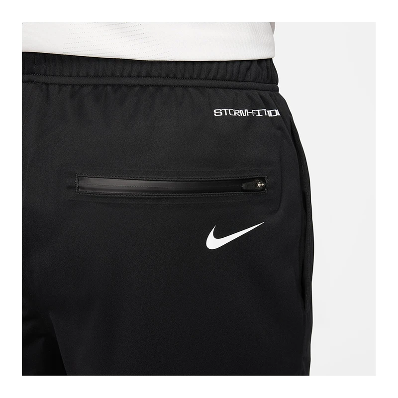 Nike women's storm fit pants deals