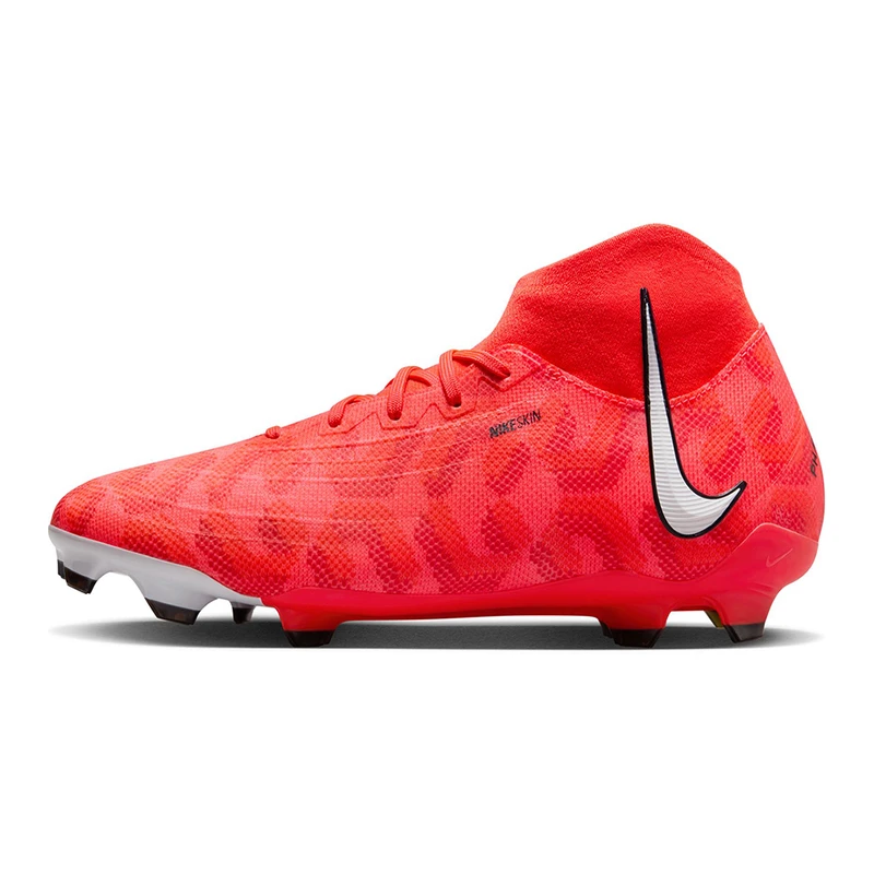 Phantom nike red 2025