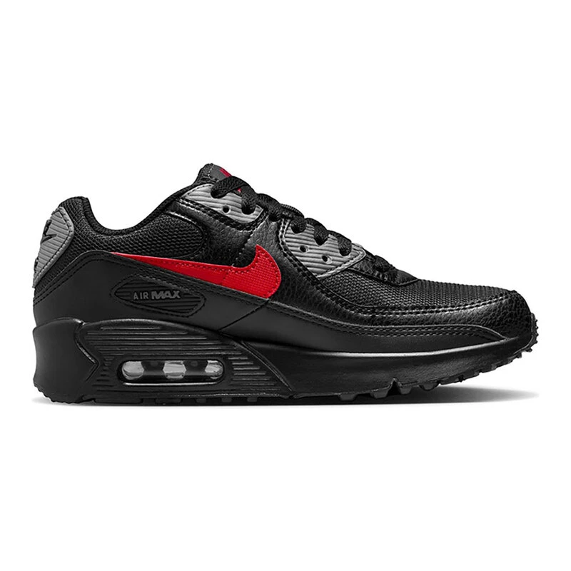 Air max casual shoes new arrivals