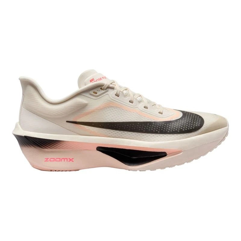 新品未使用　NIKE ZOOM FLY 6 26.5 未使用】Nike Zoom fly6 ナイキ ズーム フライ 26.5 - メルカリ