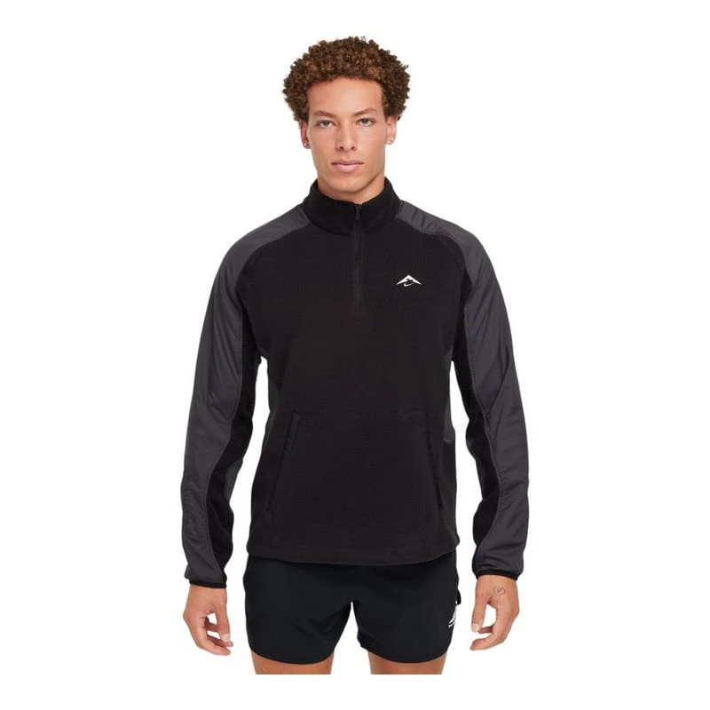 nike-pull-trail-polartec-homme-noir-anthracite-summit-white-priva