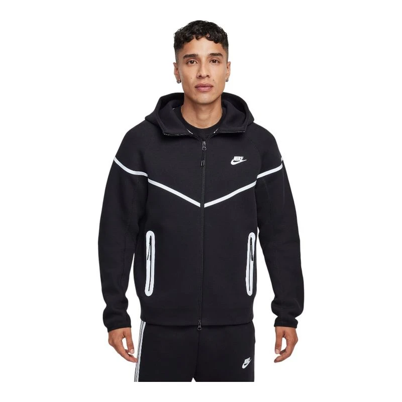 ジャケット・アウター 00s NIKE technical riders jacket black Mar24-283201_grande.jpg?v=