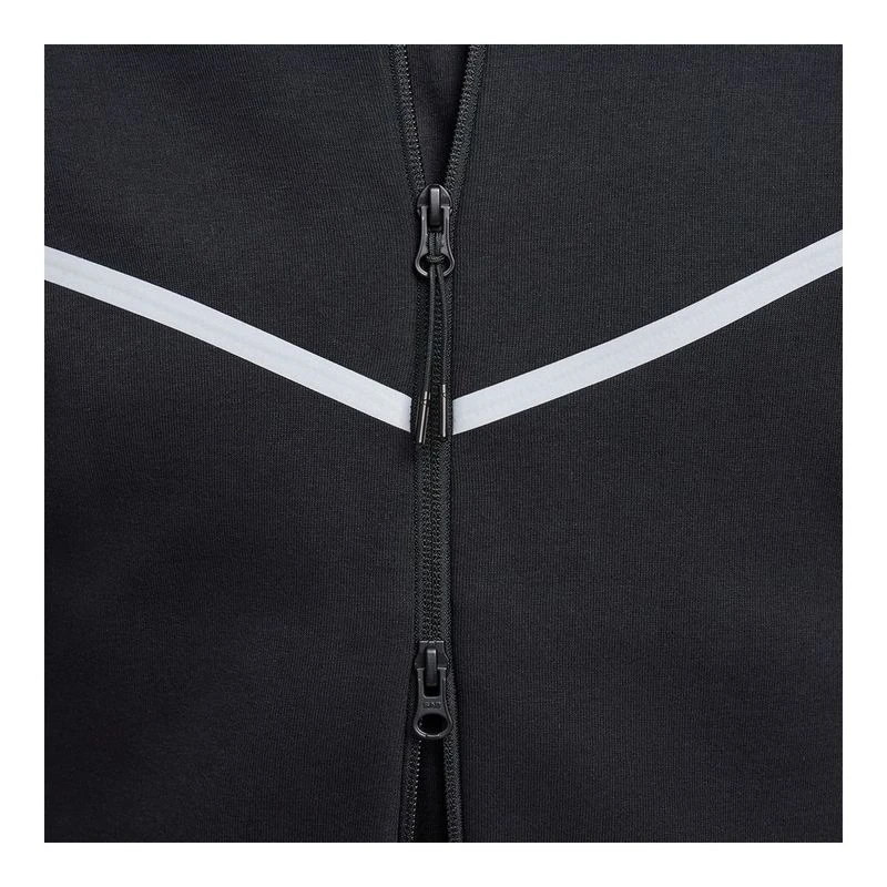 ジャケット・アウター 00s NIKE technical riders jacket black dx2037-010-phsfm001-1500.jpg