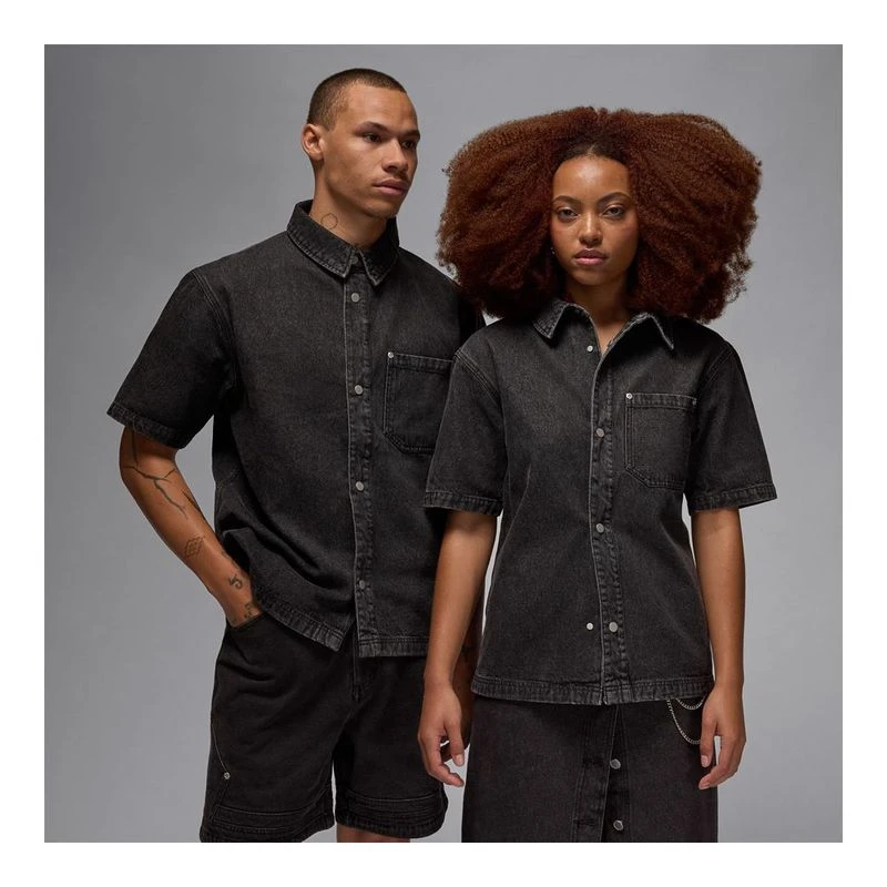 T-shirt Unisexe Rétro AJR Band - Coton Noir, Tailles S à 5XL, Neuf Avec étiquettes