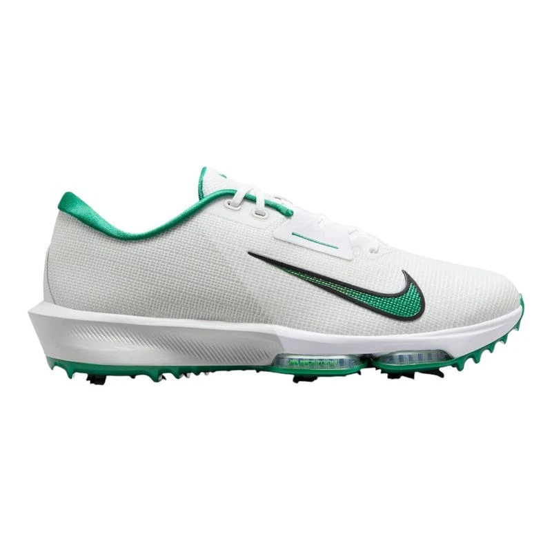 Nike Air Zoom Infinity Tour Next% NRG Men's Golf Shoes – Midway
