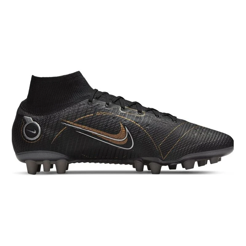 Gold and silver football boots discount