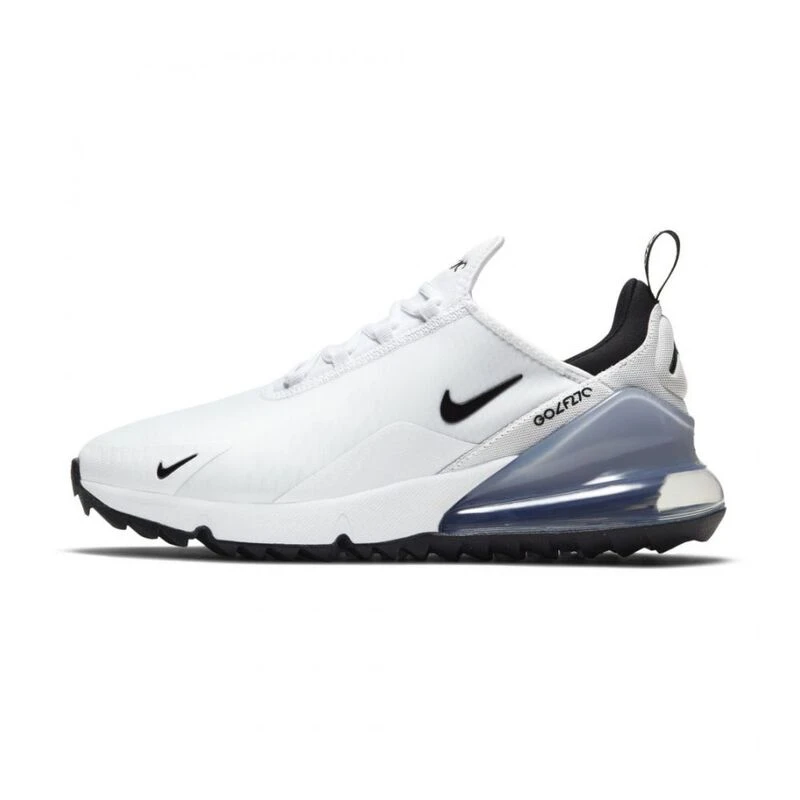 Scarpe da golf nike 2025