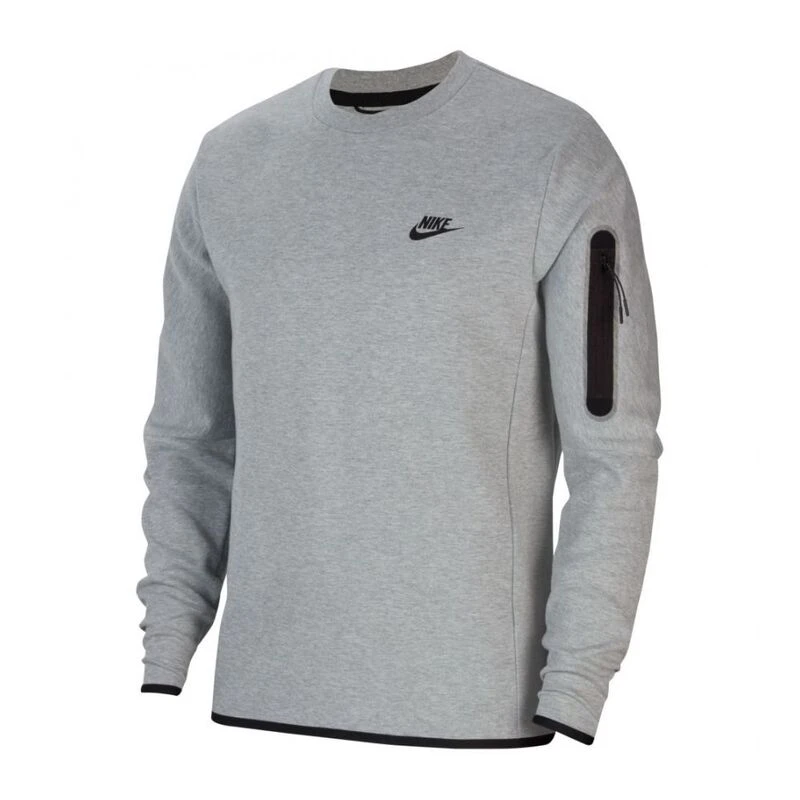 Maglione nike uomo clearance