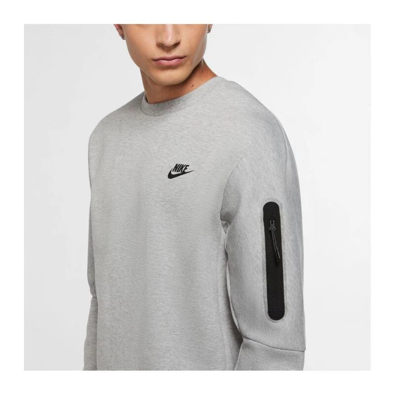 Maglione nike uomo sales