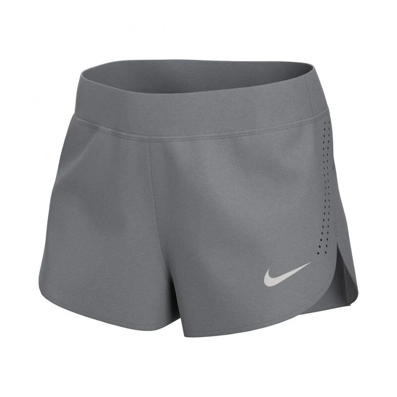 Nike flex short eclipse store