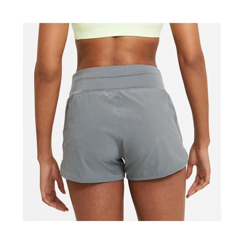 Short nike eclipse discount