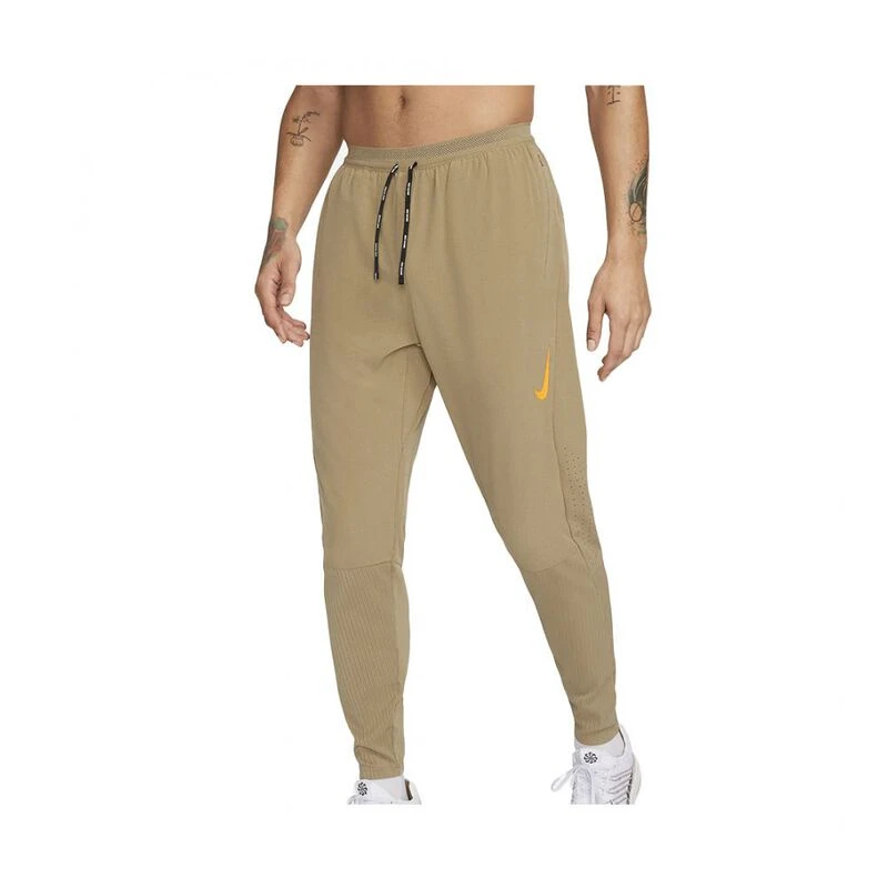 Nike aeroswift pants 2025