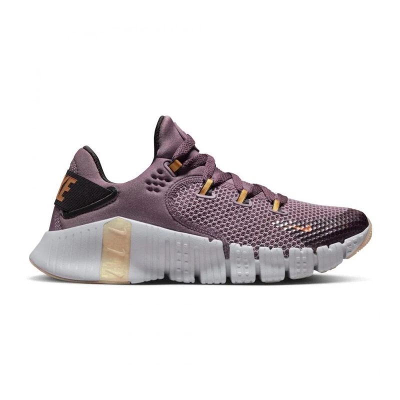 Nike women's metcon 4 store