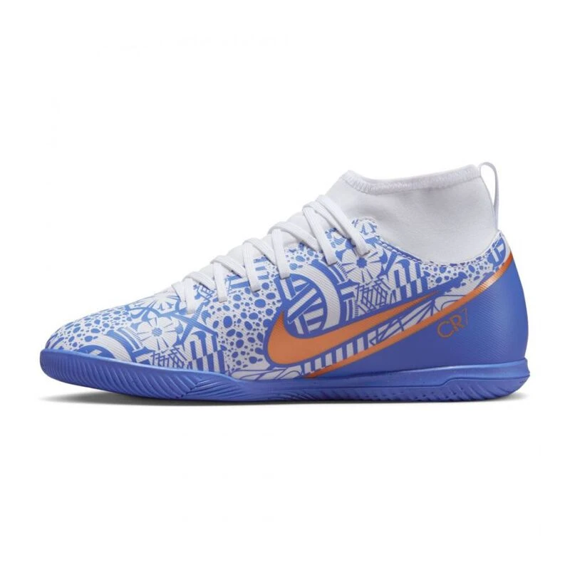 Superfly futsal shoes discount