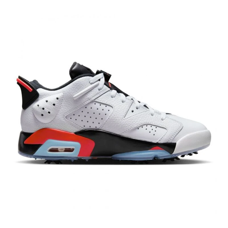 Jordan golfschuhe store