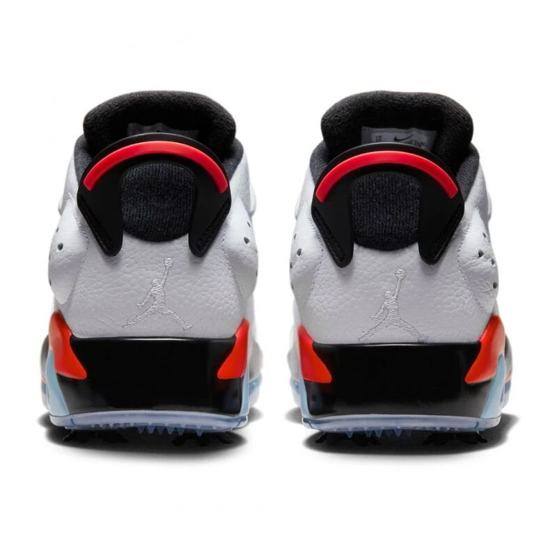 Nike capri homme jordan shop