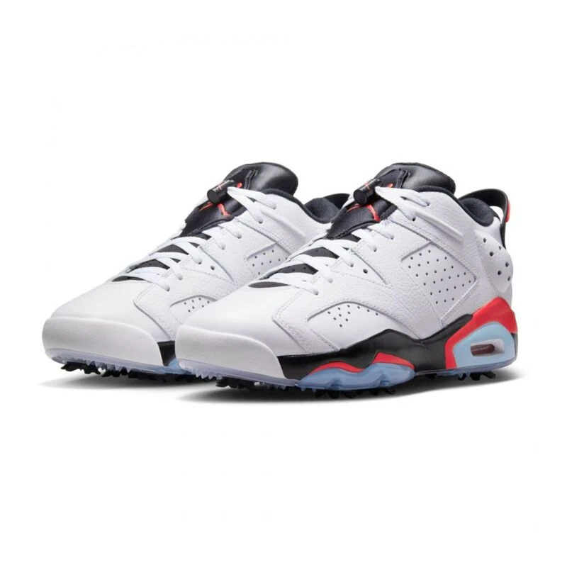 Zapatillas jordan retro 6 hombre best sale