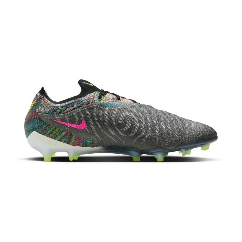 Nike Mens Phantom GX Elite Fusion FG Firm Ground Football