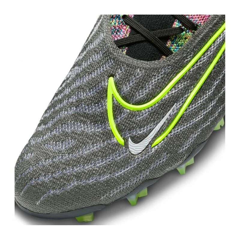 o_o　NIKE Phantom GX Elite FUSION FG Nike Phantom GX Elite Fusion FG football boots 2024 | eBay