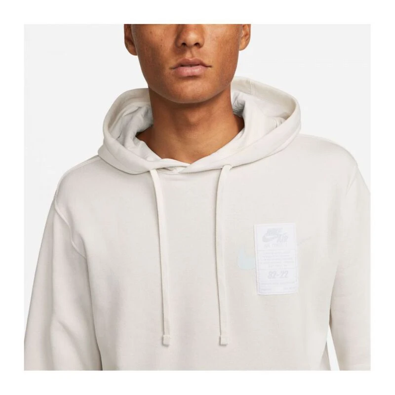 Air force 1 outlet mens jacket