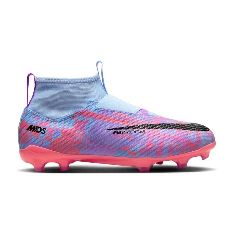Nike kids astro boots cheap