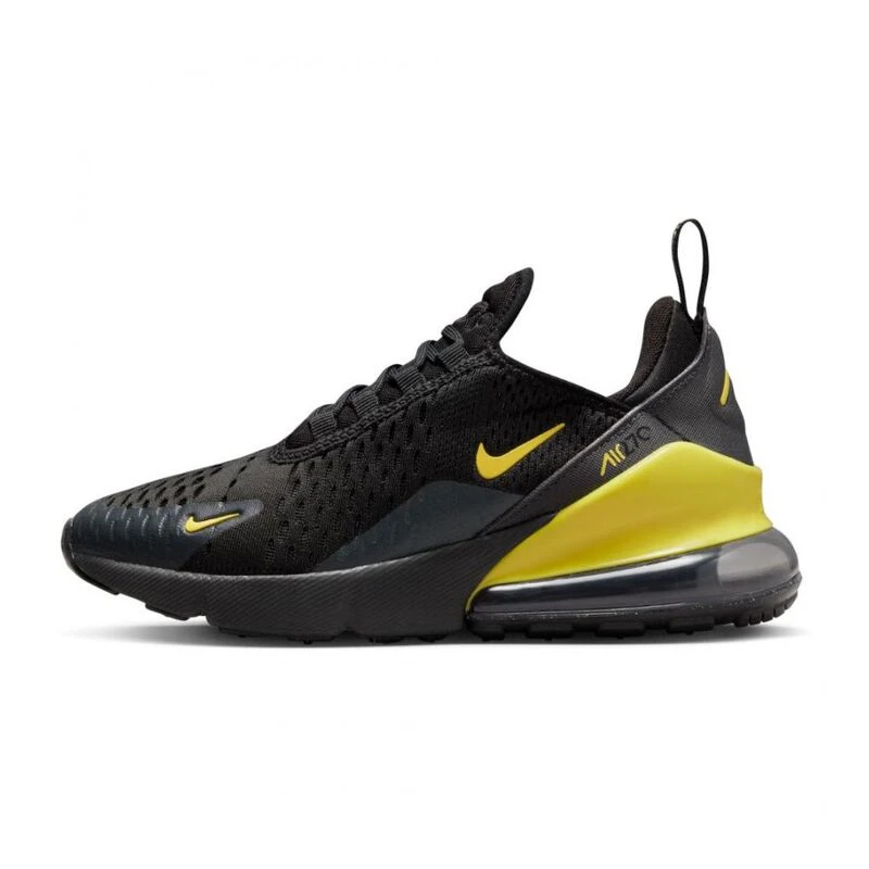 270 black and gold deals