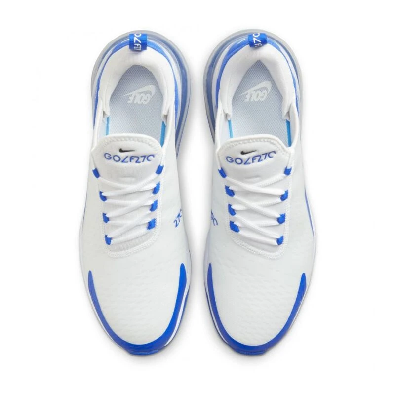 Nike air max 27 nl new arrivals