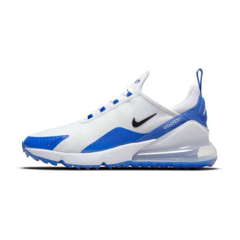 Nike 270 wit online