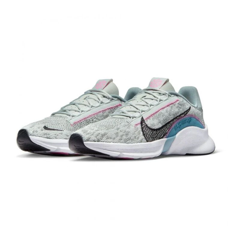 Nike gravity sprinter clearance