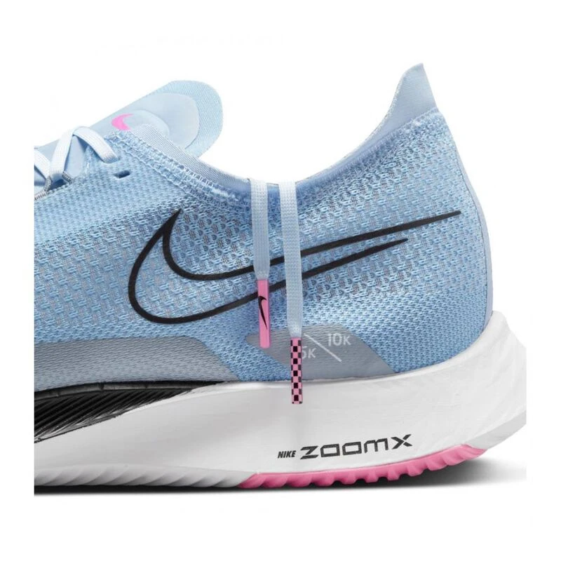 Nike zoom mx shop