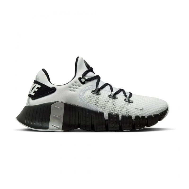 Metcon 4 on sale nike womens
