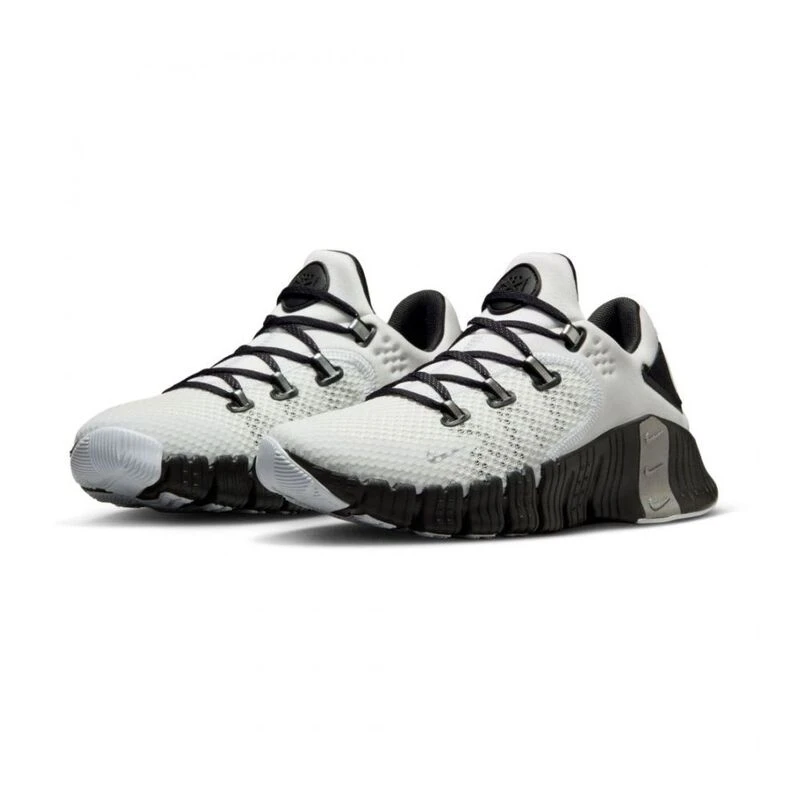 Metcon 4 nike new arrivals womens