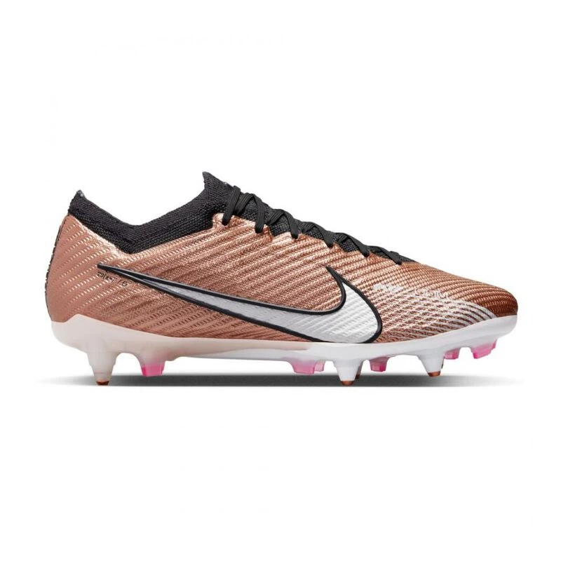 Nike crampons moulés cheap