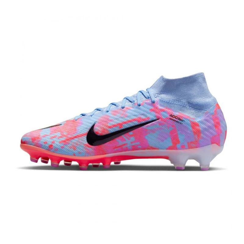 Mercurial superfly prezzo basso new arrivals