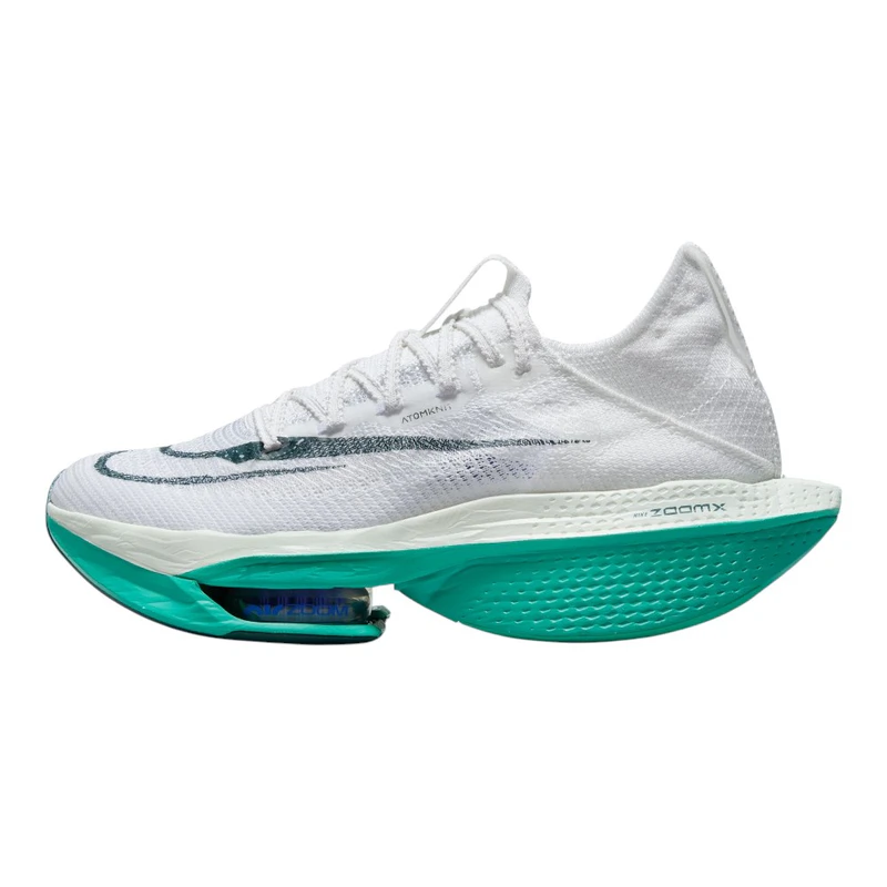 陸上競技用具 WMNS AIR ZOOM ALPHAFLY NEXT% 2 Amazon.com | [DV9422-300] Mens Nike Air Zoom Alphafly Next