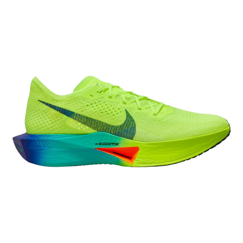 Nike Chaussures de course à pied ZoomX Vaporfly Next% 3
