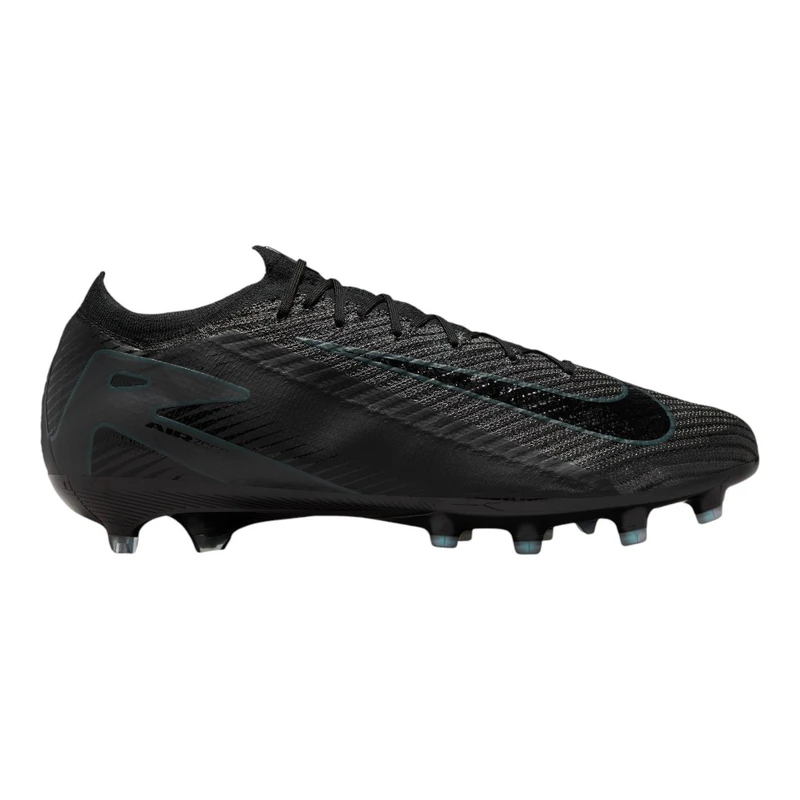 ZM VAPOR 16 ELITE AG-PRO 26センチ Nike Mens ZM Vapor 16 Elite AG-Pro Firm Ground Football