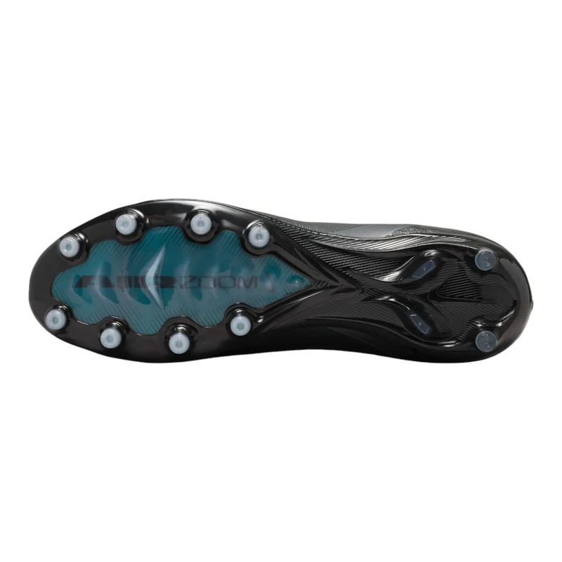 Nike Mens ZM Vapor 16 Elite AG-Pro Firm Ground Football