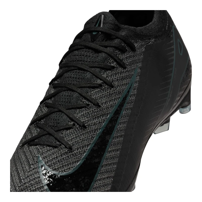 Nike Mens ZM Vapor 16 Elite AG-Pro Firm Ground Football