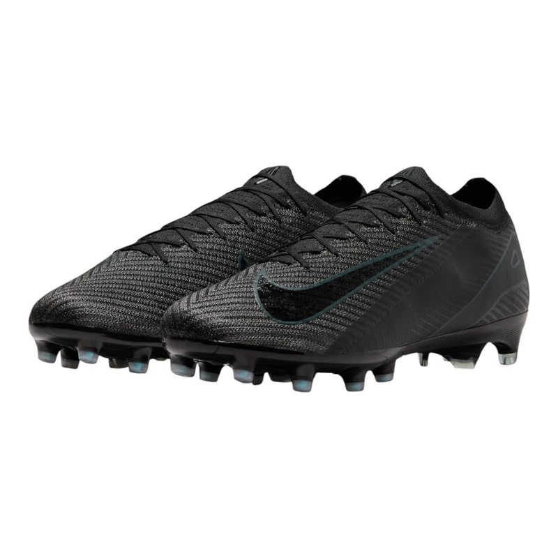 シューズ Nike Vapor 16 Elite AG-Pro 27cm Nike Mercurial Vapor 16 Elite Artificial-Grass Low-Top