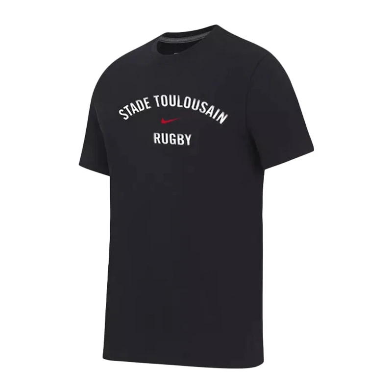 Origine nike discount