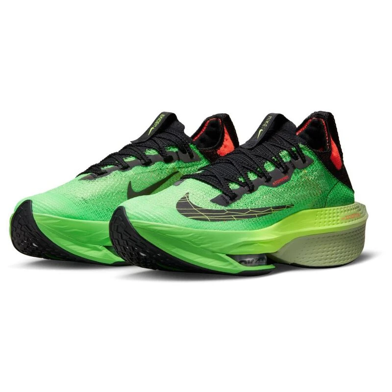 Nike zoom hyper step speed knit on sale