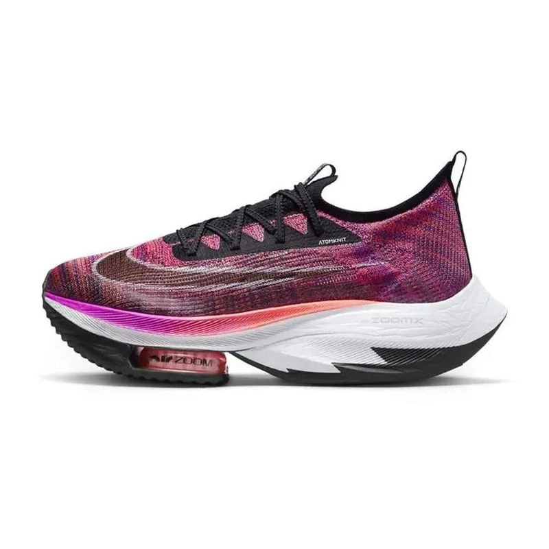 Nike zoom mauve online