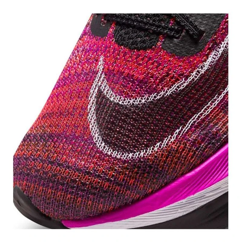 Mens nike shoes purple 2025