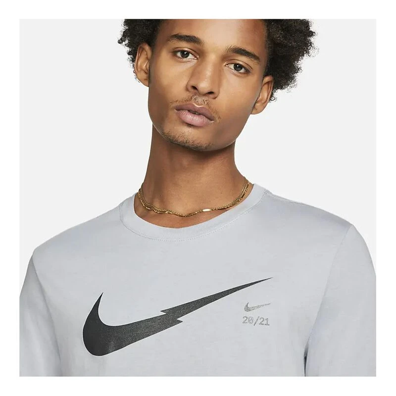 Wolf grey t shirt outlet