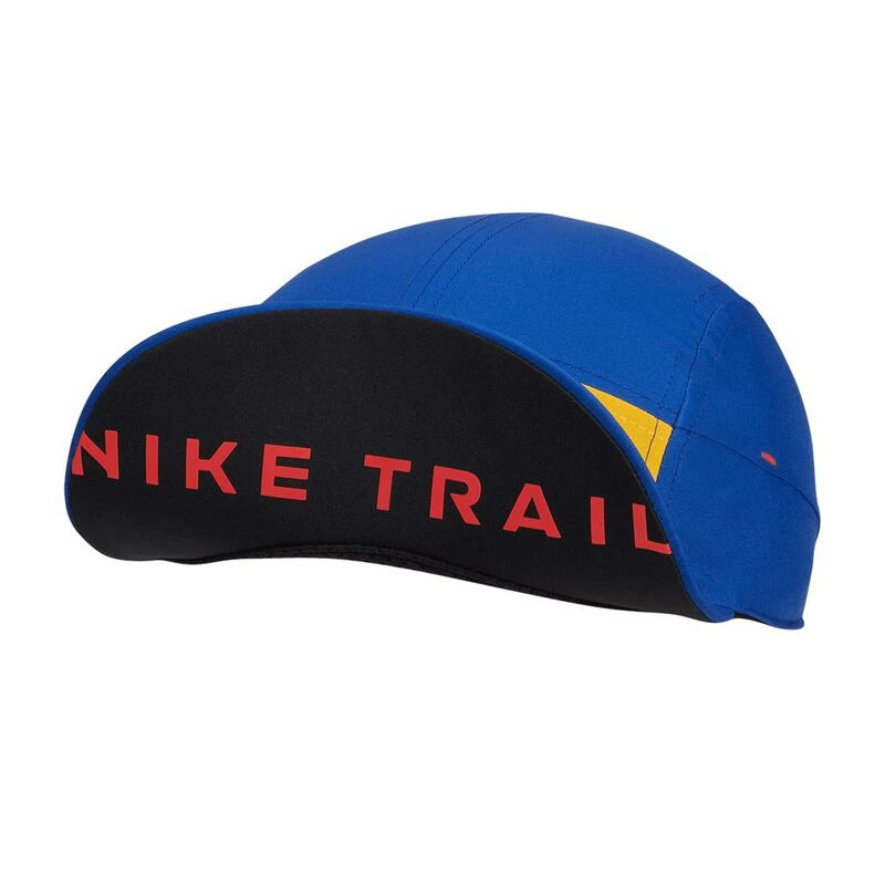 Nike trail cap hot sale