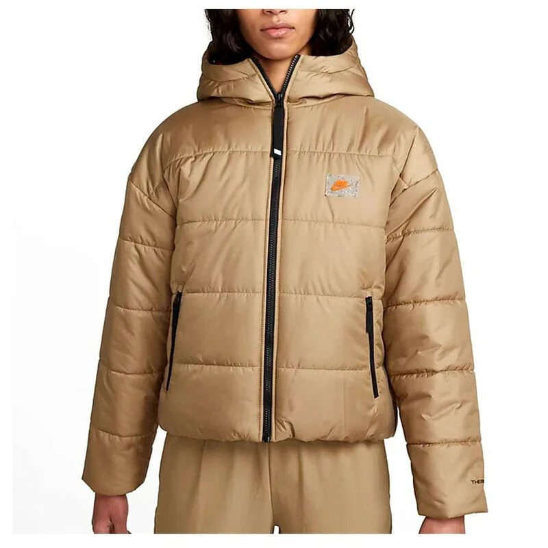 Nsw padded jacket outlet