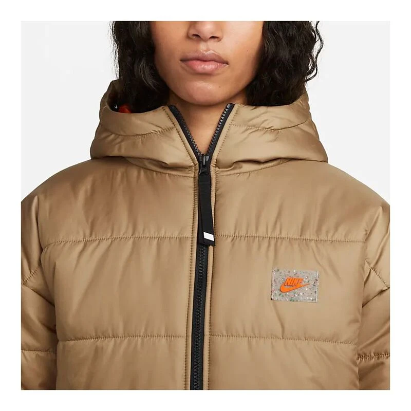 Driftwood jacket price new arrivals