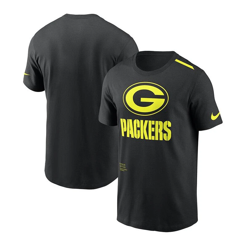 Men's volt shirt store