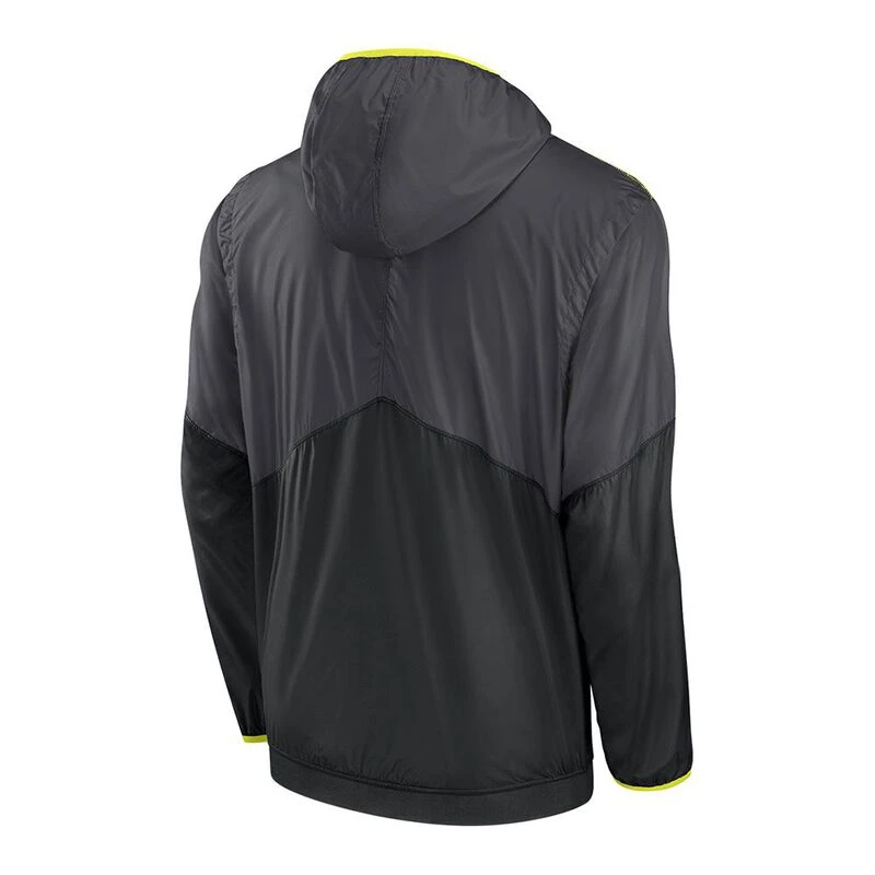 Nike windbreaker volt on sale